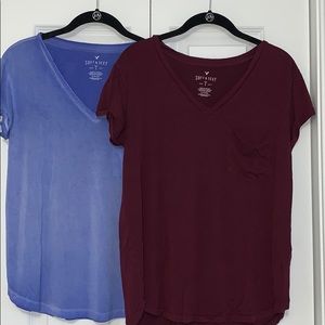 T-shirt Bundle